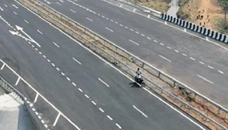Khammam-Devarapalli Greenfield Highway set for formal inauguration 