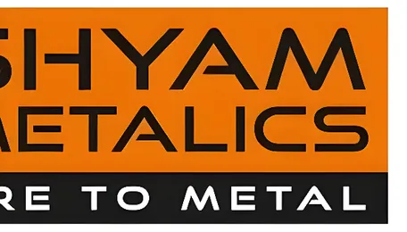 Shyam Metalics to invest ₹50,000 crore in integrated steel complex in Maharashtra 