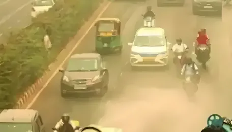 Electric ain't the only silver bullet 