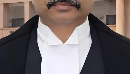 Rajasthan High Court upholds cancellation of Arfat Petrochemicals' leases over 271 acres of Kota industrial land 