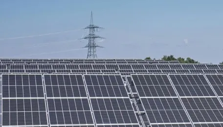 France, Germany, Portugal, Spain set daily solar records 