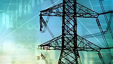 Activity increases on the Albanian energy exchange - Trading volumes on ALPEX doubled in January-March 2026 