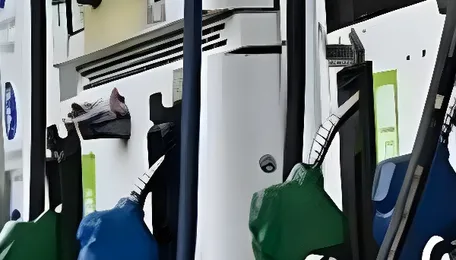 A strategic ethanol shift amid West Asia tensions 