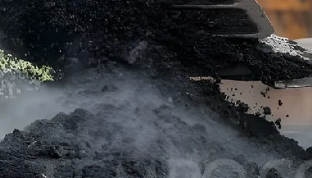 Coal Consumption by Country: China, India and U.S. Lead the Race 