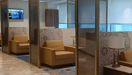 Delhi NCR Airport Belt Gets New Luxury W Hotel Boost