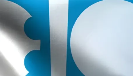 UAE Quits OPEC: What It Means For India's Oil Prices, Fuel Bills 