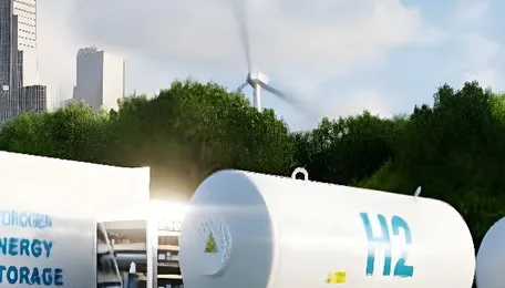 India’s green ammonia ambitions face EU hurdles 