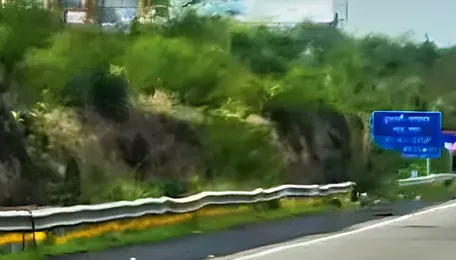 Things Wrong On India's Expressways, Explained By IIT Prof [Video] 
