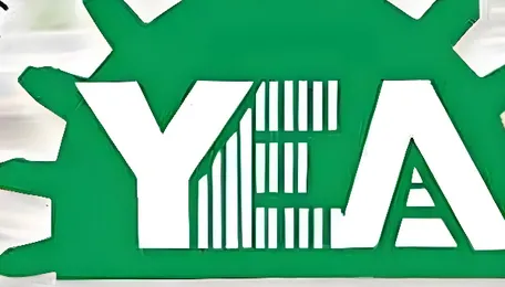 Noida Government Plans 973 Residential Plots Offering Close To International Airport