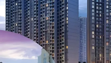 Hyderabad Real Estate Slowdown Reflects Buyer Hesitation