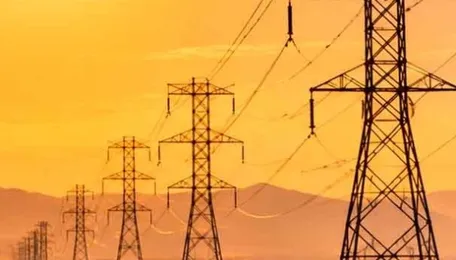 Arizona baked at 117 degrees, its electric grid faced a demand surge unlike anything seen before, yet every light stayed on as two utilities shattered their all-time records in a single scorching hour 