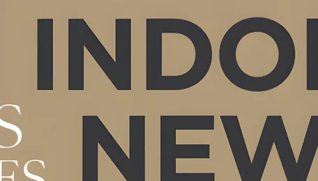 Ujjain-Shajapur region set to be hub for green energy 