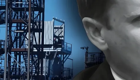 ‘Huge risk’: Hastie spells out the harsh reality if fuel supply lines run dry 