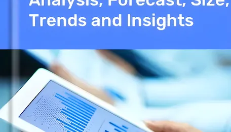 Asia-Pacific Materials for EV Charging Infrastructure - Market Analysis, Forecast, Size, Trends and Insights 