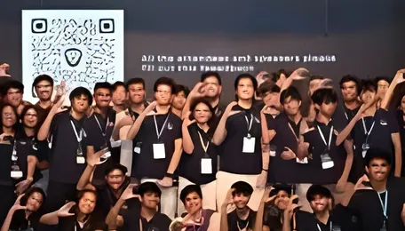 Pune Student Event Gets Strict Safety Conditions