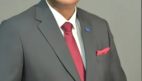 Range, charging worries keep EVs secondary cars: Maruti's Partho Banerjee 