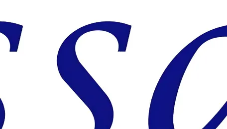 FSSAI proposes ban of PFAs, BPA in food packaging materials 