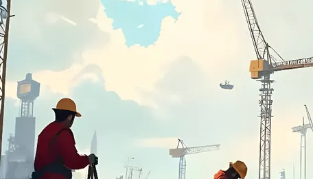 Powerplay crosses 40,000 construction firms on its platform