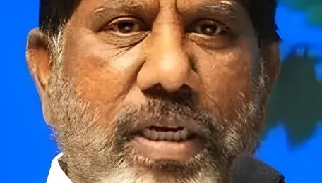 T power demand to hit 1.39 lakh MW by 2047: Bhatti 