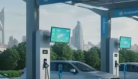 EV or flex-fuel if you need to ditch your petrol/diesel car today? - Team