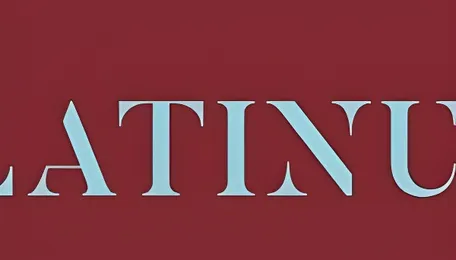 Platinum Industries Launches New Life Sciences Venture 