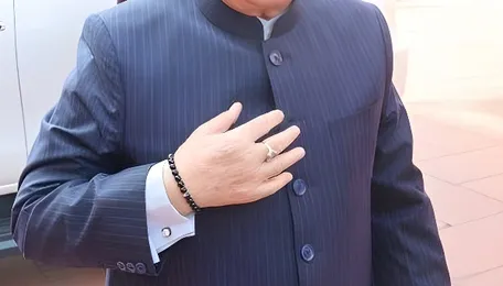 ‘India Pharma 2026’ to drive India’s transition to global innovation hub 