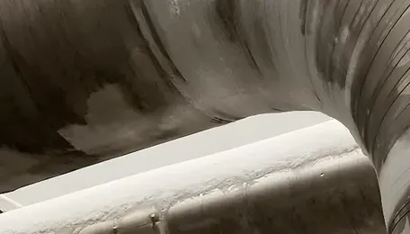 India’s natural gas demand to decline by 4-5% in 2025