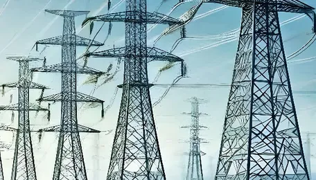 BEST Increases Mumbai Electricity Bills as MERC Approves FAC Hike 