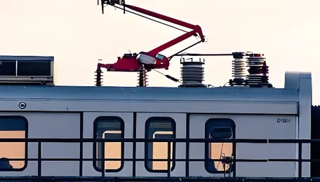 Thiruvananthapuram Metro DPR delayed over population criteria concerns