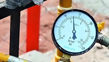 IGL ramps up piped natural gas network in Delhi-NCR 