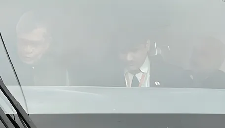 Bengal Assam set for massive railway upgrade: 101 Amrit stations to transform eastern and northeast India r... 