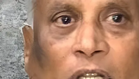 Electrification of railway lines in Karnataka reaches 97% completion: V Somanna 