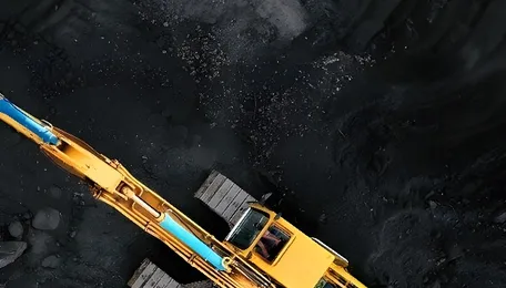 Indian state of Arunachal Pradesh approves Coal Pulz coal mining lease 