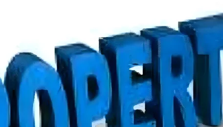 Mumbai Property Tax Defaulters Given Final Deadline