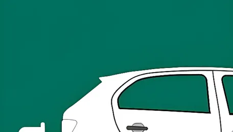 India Gears Up For Nationwide EV Charger Rollout 