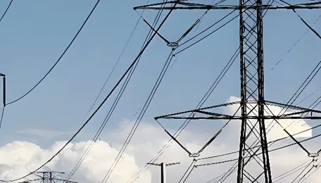In a 1st, Gururgam and Nuh residents can pick from pvt and govt power. Why discoms, BJP’s Vij are opposing 