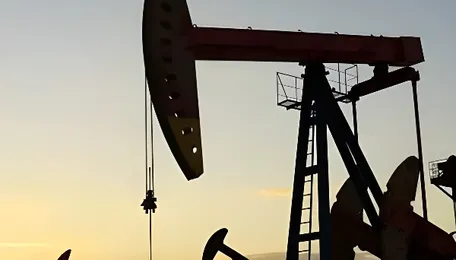 Oil India reports oil, gas discovery in Libya block 