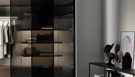 Hafele Boosts Interior Hardware With Aluminium Innovation