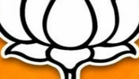 BJP Assam praises CM Himanta Biswa Sarma as state emerges 'India's fastest-growing economy' over past five years 