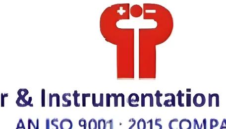 Power and Instrumentation (Gujarat) Secures Third Consecutive Contract for Udaipur Air Terminal Project 
