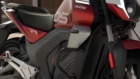 Top 5 Electric Motorcycles Starting Under Rs 1.50 Lakh You Can Buy In India 