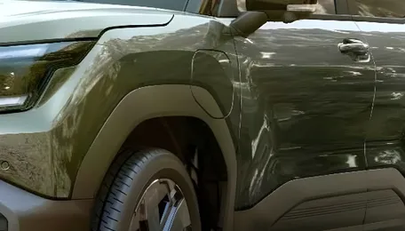 Electric SUV Buyers Alert: Upcoming Models in India You Shouldn’t Miss 