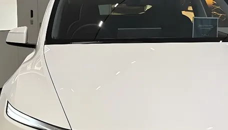 Tesla Bengaluru Centre: New Experience for EV Enthusiasts, Model Y and YL Showcased 