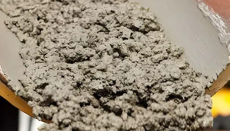 Cement prices to remain soft as rising supply, new capacities weigh on market: Axis Capital