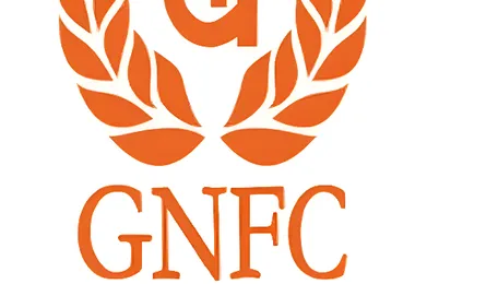 GNFC Awards Rs 3.6 Billion Ammonium Nitrate Plant Order