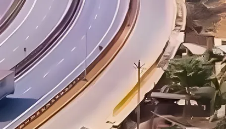 Kolkata Plans Major Road Infrastructure Upgrade