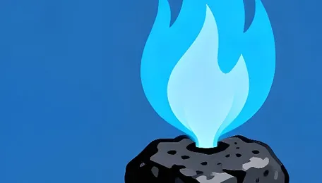 Is India betting on “Cleaner Coal” to solve its energy problem? 