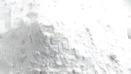 US APP Prices Rise 1.35% in January on Seasonal Pre-Buying