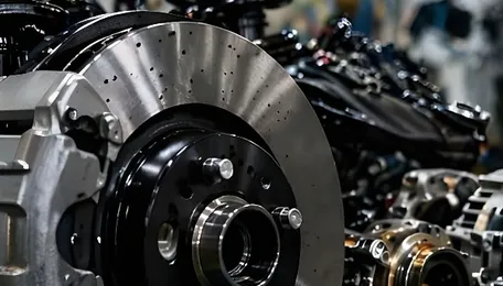 No serious LPG supply shortage reported by auto component makers so far, says govt 