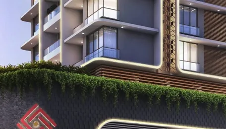 Sanghvi Realty Launches Andheri And Shivaji Park Projects Worth Rs 220 Crore